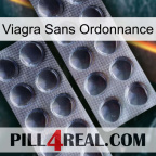 Oral Jelly Viagra 31